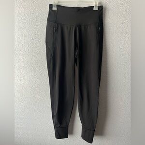 Lululemon Pants